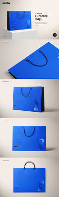 искусство стратегии уроки стива джобса билла гейтса и энди гроува Branding Mockup Mock Up Templates Black Design Banner Ideas Design Background Design Collage Template F Diagram Design Web App Design Testimonials Design