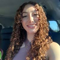 700+ "Je'na" profiles