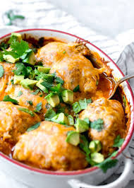 Pin On Skinnytaste Recipes