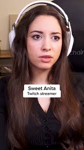 BitMind | Bittensor Subnet 34 τs Video on X