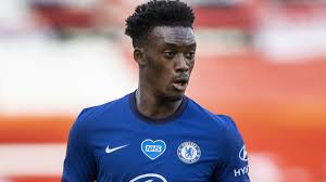 It will be interesting to know the name of the winner, as well as to see which bet will be the most profitable. Callum Hudson Odoi Has Spoken Out On His Form After England U21 Win