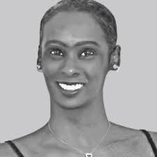 Kendrick Samuel's Instagram, Twitter & Facebook