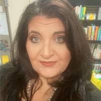 100+ "Mary Rutledge" profiles