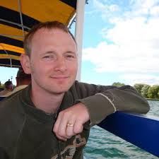 Nice to see Shropshire Council admitting how badly the booking system for  the tip is going: "the amount of waste being received was 25 per cent down,  cutting costs for the council