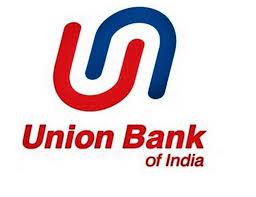 Bank online or visit one of our conveniently located branches or atms today. Best Home And Car Loan Offers By Union Bank Of India