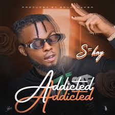 Addicted