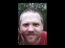 Obituary for Joseph Paul Morton