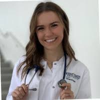 10+ "Pendleton R.n." profiles