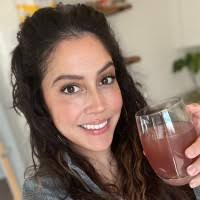 10+ "Verdesoto" profiles