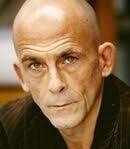 Daniel Lobe (Team Ups: VAs Most Worked With