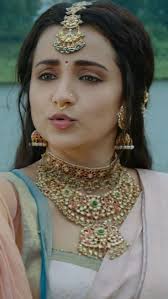 Pin by Raghu Govindan