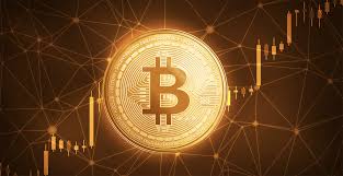 The is based on the number. How To Choose A Crypto Derivative Trading Platform And Why Btcc The Btcc Blog