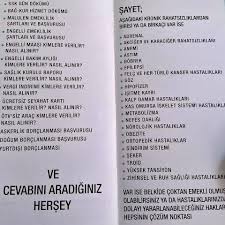Trafikkazadanismani Konakli Izmir Turkey Facebook