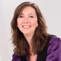 Glen Corbett Greenhill