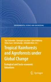 Discover exclusive deals and reviews of as global solutions sdn bhd online! Biodiversity Patterns And Trophic Interactions In Human Dominated Tropical Landscapes In Sulawesi Indonesia Plants Arthropods And Vertebrates Springerlink
