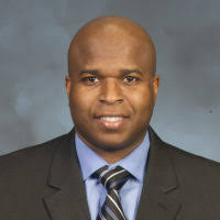 Executive Office Building #167. White House News Summary Editor Claudia  Townsend at work.