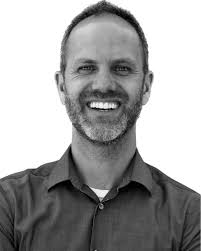 About Phil — Phillip Barnard, PhD