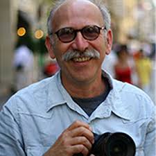 Auction 2021: Ken Light — SF Camerawork