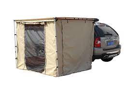 The Change Room Is Used With Awningroof Together Zipper Sbs Zipper For Standard Ykk For Option Changing Room Awning Roof Awning
