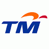 Our technical experts are here to answer your queries. 1