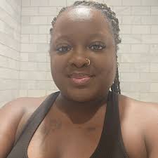 What are great places in Columbus for taco Tuesdays?