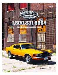 A 1982 chevy chevette bought at. Northernautoparts Com Manualzz