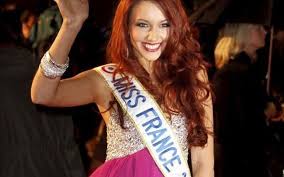 Protection des animaux exmiss 🇫🇷végétarienne et alsacienne#votrealsace #fortboyard #florfm snap. Municipales L Ex Miss France Delphine Wespiser Candidate Dans Son Village Alsacien Le Parisien