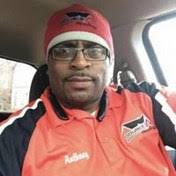 Search for Obituaries