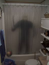 The Ultimate List Of Halloween Bathroom Decorating Ideas Halloween Bathroom Modern Halloween Scary Halloween Decorations