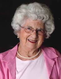 Obituary information for Carolyn Marie Grow