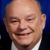 Beiser Family Obituaries