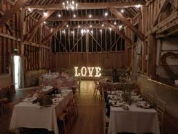 The barn now, we hope you will agree is simply beautiful. Affordable Do It Yourself Wedding Kentish Civil Ceremony Venue In Kent