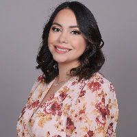 Top Real Estate Agents & Realtors in Ingleside, TX for 2025 (Verified).  Page