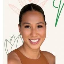 Jackie Ramsey's Instagram, Twitter & Facebook