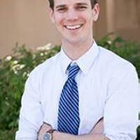 Big Woods by William Faulkner