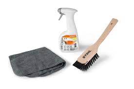 Keton nedir keton cisimleri keton çubuğu keton eser ne demek? Ihr Online Shop Fur Garten Und Motorgerate Stihl