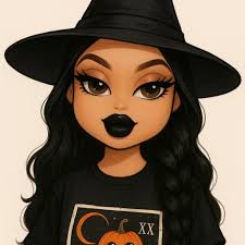 Season Two of the new Goosebumps series