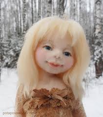 jessie cake shoppie doll