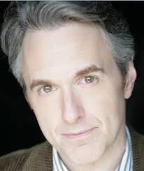 THE DUCHESS OF MALFI