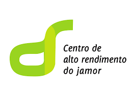 A juventude do século xxi ns t1.png. Centro De Alto Rendimento Do Jamor Instituto Portugues Do Desporto E Juventude Aspc Association Of Sport Performance Centres