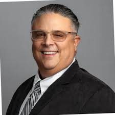 We're excited to share that Craig Rodrigue is now Senior Director of the  River & Florida!