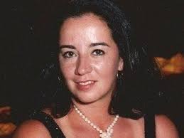 Maria Claudia Murphy: Police Discover Car Belonging To Missing Coral  Springs Woman