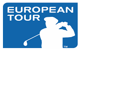 The 2020 european tour is the 49th season of golf tournaments since the european tour officially began in 1972 and the 12th edition of the race to dubai. Bcck 2000px Pga European Tour Logo Svg X350