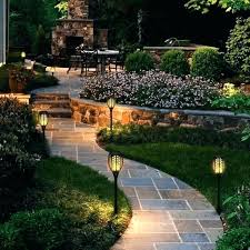 See more ideas about led garden lights, garden lighting, led. Led Outdoor Commercial Lighting Ideas For Homes Epic Home Ideas