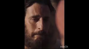 La Fé en Papá Jesucristo la Curó❤️‍🩹