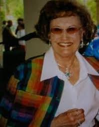 Deloris Dobbs's Instagram, Twitter & Facebook