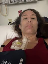 I'm extremely sorry ma'am, I'm not feeling well from last few days that's  why it's quite late and not much good try because of down health and  fatigue.. Assignment 8 #KyGraphicAssi8 #KYGraphicBatch3 #