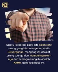 Jika diperhatikan, sebuah pesawat terlihat berada di tengah pepohonan. Andreas Mahesa Pratama Unfaedah Daily Profil Pinterest