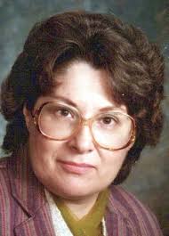 Search Patsy Thomas Obituaries and Funeral Services