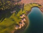 Shadow Mountain | Golf Kimberley Cranbrook